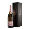 Moet & Chandon rosé Imperial 3l