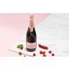 Moet & Chandon rosé Imperial 3l 3