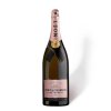 Moet & Chandon rosé Imperial 3l 5