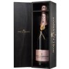 Moet & Chandon Rosé Imperial  3l DIOS ANGELS SHARE