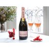 Moet & Chandon Rosé Imperial  3l DIOS ANGELS SHARE