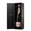 Moet & Chandon rosé Imperial 3l 4