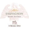 Sauvignon Fallwind Lahn St. Michael Eppan