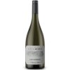 Sauvignon Fallwind Lahn St. Michael Eppan