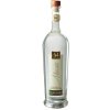 Marzadro grappa monovitigno Chardonnay  41%0.7l DIOS ANGELS SHARE