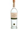 Marzadro grappa monovitigno Chardonnay  41%0.7l DIOS ANGELS SHARE