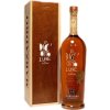 Marzadro Grappa le Diciotto lune magnum  41%1.5l DIOS ANGELS SHARE