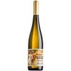 Riesling GG Erdener Prelat Auslese Loosen