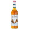 Monin Karamel bez cukru sirup 0.7l
