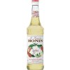 Monin Liči sirup 0.7l