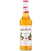 Sirup Monin Macadamia 1l