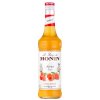 Monin Meruňkaapricot sirup 0.7l