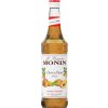 Monin Slívamirabelka sirup 0.7l
