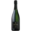 Pascal Agrapart 7 Crus Avize Brut