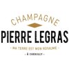 Pierre Legras Champagne