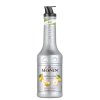 Puree Monin Hruška Williams 0%1l