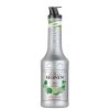 Puree Monin Limeta 0%1l