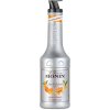 Puree Monin RakytnikBuckthorn 1l