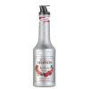 Puree Monin Redberries 1l