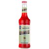 Sirup Monin Bitter 0%0.7l