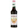 Sirup Monin Broskev Tea 0%0.7l