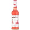 Sirup Monin Bubble gum 0.7l