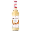 Sirup Monin Butterscotch 0%0.7l