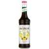 Sirup Monin Citron Tea 0%0.7l