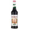 Sirup Monin Cold Brew 0%0.7l