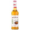 Sirup Monin Creme Brulée 0%0.7l