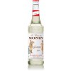 Sirup Monin GommeGum 0%0.7l