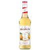 Sirup Monin Hruška Poire 0%0.7l