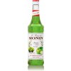 Sirup Monin Jablko zelené 0%0.7l