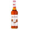 Sirup Monin Karamel slaný 0%0.7l