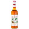 Sirup Monin Karibský rum 0%0.7l