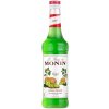 Sirup Monin Kiwi 0%0.7l