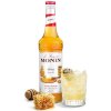 Monin Med Miel Sirup 0.7l DIOS ANGELS SHARE