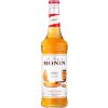 Monin Med Miel Sirup 0.7l DIOS ANGELS SHARE