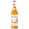Sirup Monin Med Miel 0%0.7l