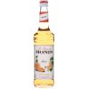 Monin Meloun žlutý Sirup 0.7l