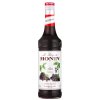 Sirup Monin Ostružina Mure 0%0.7l