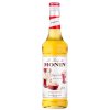 Sirup Monin Popcorn 0%0.7l