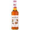 Sirup Monin Skořice Cannele 0%0.7l 2