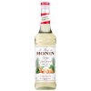 Sirup Monin Triple sec 0%0.7l
