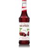 Sirup Monin Třešeň Cherry 00.7l