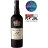 Porto Taylors 20y Tawny Port 20%0.75l