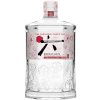 Suntory Roku Sakura Bloom