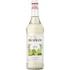 Sirup Monin Limette 0%1l