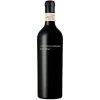 Tannat Prephyloxeriques Saint Mont Plaimont
