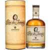 Ron de Jeremy 8y Reserva